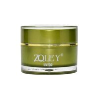 Kem Dưỡng Trắng Da Ngừa Mụn Trị Thâm Nám Zoely Acne-Melasma White Skin Cream (10g)