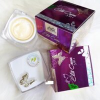 Kem dưỡng trắng da ngừa nám con bướm Nguyễn Quách