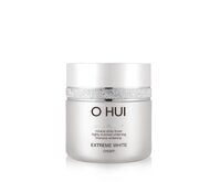 Kem dưỡng trắng da Ohui White Extreme Cellingt Cream