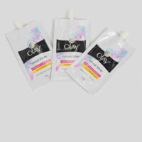 Kem dưỡng trắng da Olay Natural White gói 7.5g 6/1