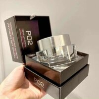 Kem Dưỡng Trắng Da Oroche PO2 Tone Up Cream