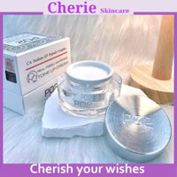 Kem dưỡng trắng da Orôche Po2 Tone Up Cream 50gr Hàn Quốc