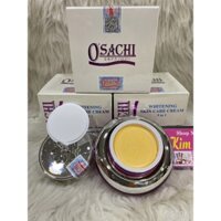 KEM DƯỠNG TRẮNG DA OSACHI 9in1 (20g)