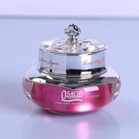 KEM DƯỠNG TRẮNG DA OSACHI