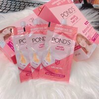 Kem dưỡng trắng da POND’S Thái Lan Hộp 6 gói