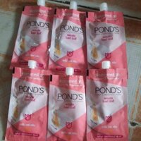 Kem Dưỡng Trắng Da Pond's Thái Lan