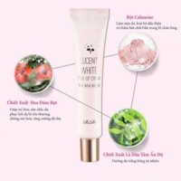 Kem Dưởng Trắng Da Rire Lucent White Tone Up Cream( Hàn Quốc)