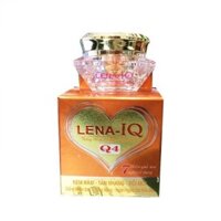 Kem dưỡng trắng da Sắc Nét Ngọc Khang Nhật Việt 15g