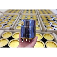 Kem dưỡng trắng da Salmon Oil Cream ( kem cá hồi )