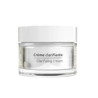 Kem dưỡng trắng da Soskin Clarifying Cream