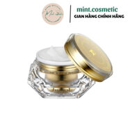 Kem dưỡng trắng da sữa dê Rire Premium White Pure Goat Milk Cream