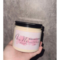 Kem dưỡng trắng da SUPER (Kích Trắng Mạnh Cao Cấp )