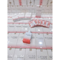 Kem Dưỡng Trắng Da Symee Whitening Body Cream