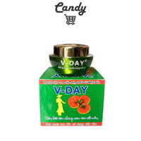 Kem dưỡng trắng da tái tạo đa chức năng V-DAY