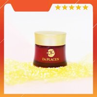 Kem dưỡng trắng da tái tạo da, dưỡng ẩm – Alpha Gel Cream Lọ 35g hàng Nội Địa Nhật Bản