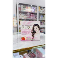 Kem dưỡng trắng da ,tái tạo làn da NABIONE 20g