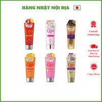 Kem dưỡng trắng da tay, chống lão hóa Coen Rich Q10