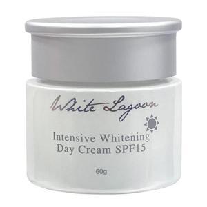 Kem dưỡng trắng da Tenamyd Intensive Whitening Day Cream SPF 15 60g