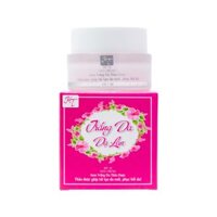 KEM DƯỠNG TRẮNG DA THẢO DƯỢC DẠ LAN 30G