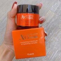 Kem Dưỡng Trắng Da Tiam A+Cream My Signature (50ml)