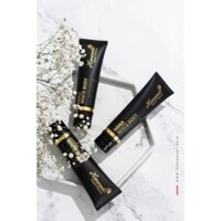 KEM DƯỠNG TRẮNG DA TOÀN THÂN - HANA WHITE BODY