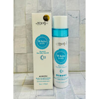 Kem dưỡng trắng da toàn thân body Whiten Body spf 35 pa+++ Body Care White Suncreen.
