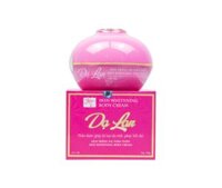 KEM DƯỠNG TRẮNG DA TOÀN THÂN DẠ LAN 150G