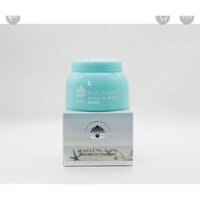 KEM DƯỠNG TRẮNG DA TOÀN THÂN NGỌC TRAI ĐEN