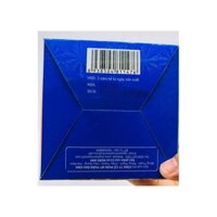 Kem dưỡng trắng da toàn thân LIFE LINH CHI NEW TODAY ốc sên 100g