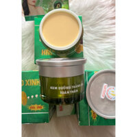 Kem dưỡng trắng da toàn thân Bảo Xinh 110g.