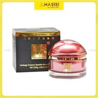 KEM DƯỠNG TRẮNG DA TOÀN THÂN SÂM GUOYAO - Herbage Essence  250g