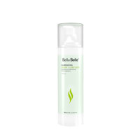 Kem Dưỡng Trắng Da Toàn Thân Bella Belle Illuminating Body Complex