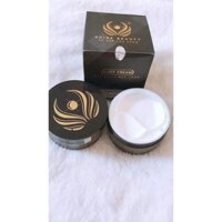 Kem dưỡng trắng da toàn thân Shine beauty