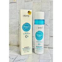 Kem dưỡng trắng da toàn thân body Whiten Body spf 35 pa+++ Body Care White Suncreen.