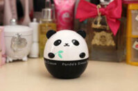 Kem Dưỡng Trắng Da Tonymoly Panda’s Dream White Magic Cream