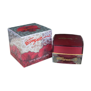 Kem dưỡng trắng da trị mụn Enya