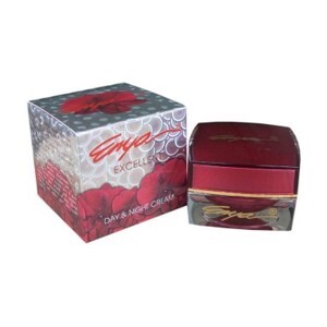 Kem dưỡng trắng da trị mụn Enya