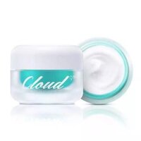 Kem Dưỡng Trắng Da Trị Nám Cloud 9 Blanc De Whitening Cream 50ml