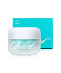 Kem Dưỡng Trắng Da, Trị Nám Cloud 9 Whitening Cream