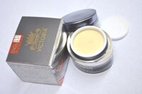 Kem Dưỡng Trắng Da Victoria