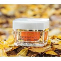 Kem dưỡng trắng da vitamin ACE Energy Plus ACE Cream