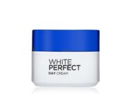 Kem dưỡng trắng da vitamin L’Oreal Paris White Perfect ban ngày SPF17 PA++ 50ml (Kem ngày) – 175.000đ