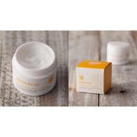 Kem Dưỡng Trắng Da Whitening Pore Cream Innisfree 50ml