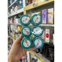 kem dưỡng trắng da xway 8gr ( chuẩn cty ) combo 6 hũ