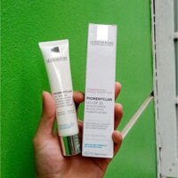 Kem dưỡng trắng đều màu da La Roche Posay Pigmentclar