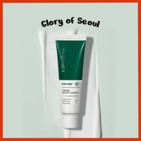 Kem dưỡng trắng Easydew DW-EGF, 50ml | Chăm sóc mụn
