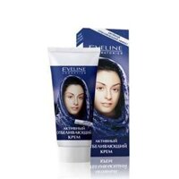 Kem dưỡng trắng Eveline Cosmetics