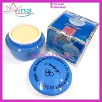 KEM DƯỠNG TRẮNG FEIYA PEARL ANTIRICH - BEAUTY - FIRMING - LIFT CREAM - 50G