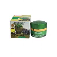 Kem dưỡng trắng giúp tái tạo da Chamis 10g