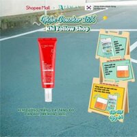Kem dưỡng trắng glutathione kích trắng alpha arbutin CARE:NEL DERMA ALPHA ARBUTIN GLUTATHIONE WHITENING CREAM 45g